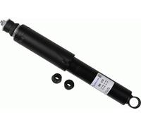SACHS Original 106 379 Gas Stoßdämpfer Gasdruck-Dämpfer VA vorne 106379