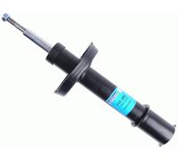 Sachs Stoßdämpfer Vorderachse 110 256 für Opel