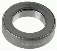SACHS 1863 840 000 Ausrücklager
