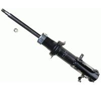 SACHS Original 312 230 Gas Stoßdämpfer Gasdruck-Dämpfer VA vorne rechts 312230