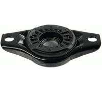 Federbeinstützlager SACHS 802 416