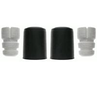 Sachs Protection Kit vorne passend für A4 + Avant + A7 + Q5