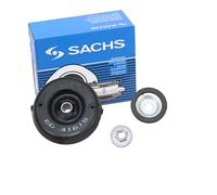 Reparatursatz, Federbeinstützlager SACHS 802 395