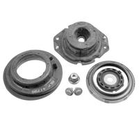 SACHS 802 317 Reparatursatz Federbeinstützlager für Renault Espace MK IV (JK0/1_) 2002 - Links, Rechts, Vorderachse und andere Fahrzeuge