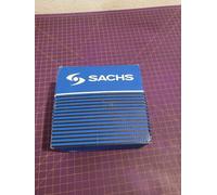 Sachs Reparatursatz, Federbeinstützlager 802 617
