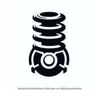 SACHS 803 514 Reparatursatz, Federbeinstützlager