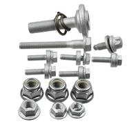 SACHS 803 335 Reparatursatz, Radaufhängung