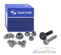 SACHS 803 282 - Reparatursatz, Radaufhängung