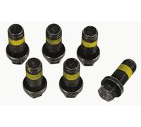 Schraubensatz, Schwungrad SACHS 1874 000 069