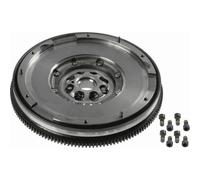 SACHS Zweimassenschwungrad