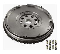 Sachs | Schwungrad | 2294 001 513