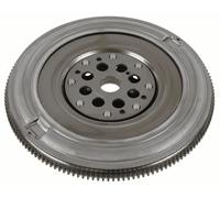 SACHS Schwungrad für MERCEDES-BENZ 2295 601 070
