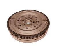 Zweimassenschwungrad SACHS 2294 000 996