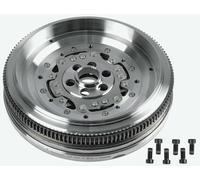 Sachs (2295 000 326) Schwungrad für VW