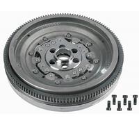 SACHS Zweimassenschwungrad 2295000324