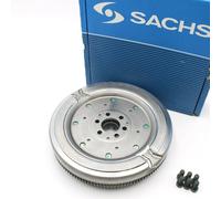 Sachs ZMS Zweimassenschwungrad für Golf 5 6 Passat A3 2.0TDI