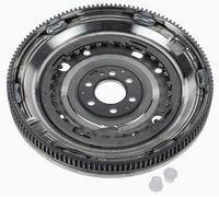 SACHS 2295 601 001 Zweimassenschwungrad