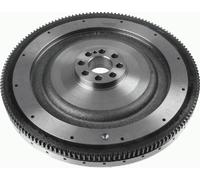 SACHS Schwungrad Universal ohne Anlaufring 362mm für MERCEDES-BENZ 3421 601 068