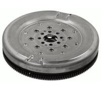 SACHS 2295 000 958 Zweimassenschwungrad