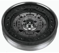 Zweimassenschwungrad SACHS 2295 001 535