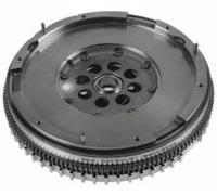 Zweimassenschwungrad SACHS 2294 001 294