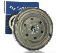 Zweimassenschwungrad SACHS 2294 001 364