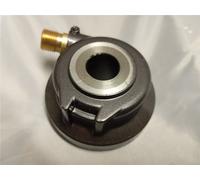 Sachs SFM Roadster125 ab 2009 Tachoschnecke Tachoantrieb QM125-2D Neu speedomete