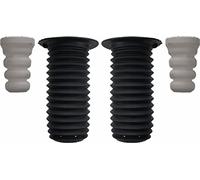 Staubschutzsatz, Stoßdämpfer SACHS 900 464