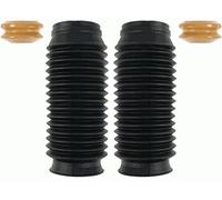 SACHS 900 227 Staubschutzsatz Stoßdämpfer für Opel Insignia A Sports Tourer (G09) 2008-2017 Links, Rechts, Vorderachse und andere fahrzeuge
