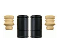 Sachs | Staubschutzsatz, Stoßdämpfer | 900 046