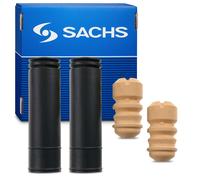Schutzkappe, Faltenbalg, Stoßdämpfer SACHS 900 048