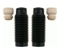 Stoßdämpferabdeckung 900 138 SACHS für HYUNDAI KIA