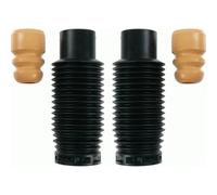 Sachs Protection Kit/faltenbalgsatz Vorderachse passend für 206