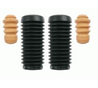 SACHS Staubschutzsatz, Stoßdämpfer Service Kit 900146 für Ford ASIA & OCEANIA MAZDA