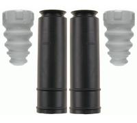 SACHS Staubschutzsatz, Stoßdämpfer Service Kit 900234 für VW SEAT