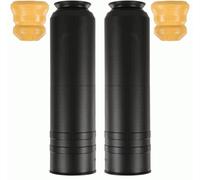SACHS Staubschutzsatz, Stoßdämpfer Service Kit 900424 für Vaughall Opel