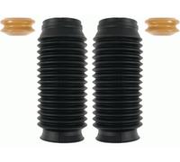 SACHS Staubschutzsatz, Stoßdämpfer Service Kit vorne rechts links für VAUXHALL SAAB OPEL CHEVROLET 900 227