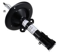 Sachs Stoßdämpfer 030 645