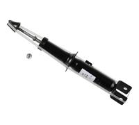 Sachs Stoßdämpfer 030 747 – Hinterachse, oben Stift