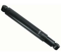 Stoßdämpfer SACHS 101 496