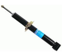 SACHS Stoßdämpfer 105782