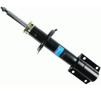 SACHS Stoßdämpfer 110431