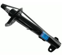 SACHS Stoßdämpfer 115372 Vorderachse links für BMW