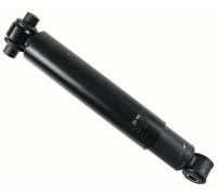 Stoßdämpfer SACHS 124 360