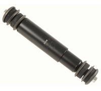 SACHS Stoßdämpfer 131 070 MAN NG Hinterachse