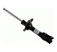 Sachs Stoßdämpfer 280 525