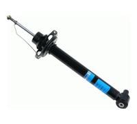 Sachs Stoßdämpfer 280 560