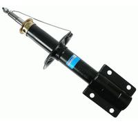 Sachs Stoßdämpfer 280 975 – vorne, rechts/links, Zweirohr für Peugeot, Fiat, Citroën