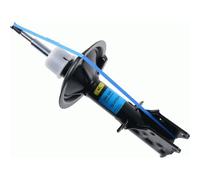 Sachs Stoßdämpfer 290 026