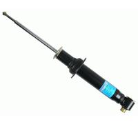 SACHS Stoßdämpfer 290275
